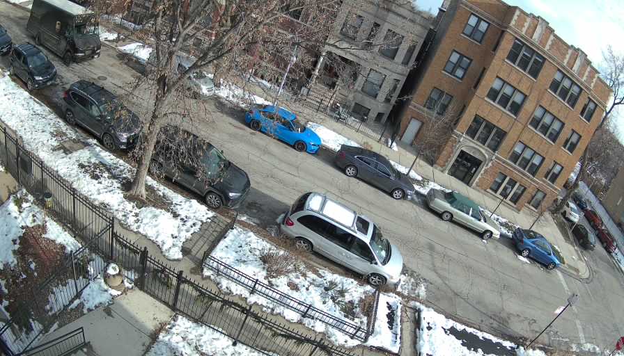 Reolink Camera Two_01_Reolink Home Hub One_20251212122950.jpg